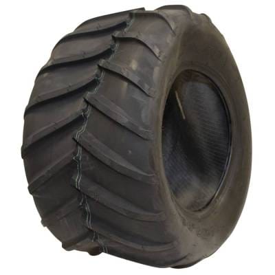 New 24X12.00-12 Tire By Part Numbers 160-673 10472128Ab1 25121005