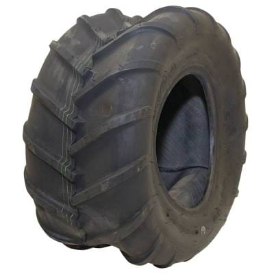 New 22X11.00-10 Tire By Part Numbers 160-675 104721084B1 235C1080