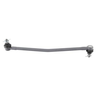 New Left Hand Tie Rod Compatible With Kubota L2800dt L3700su L2800hst L3410hst L3410dt L3400dt By thumbnail 2