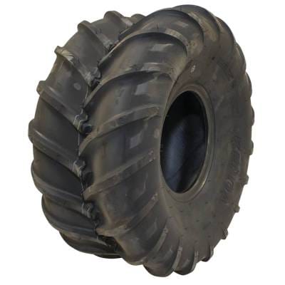 New 21X11.00-8 Tire By Part Numbers 160-677 104720884B1 24620031