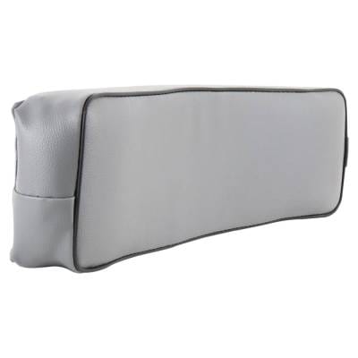 New Back Seat Cushion Compatible With Case International Harvester-Cub-Lo-Boy Harvester-Cub By