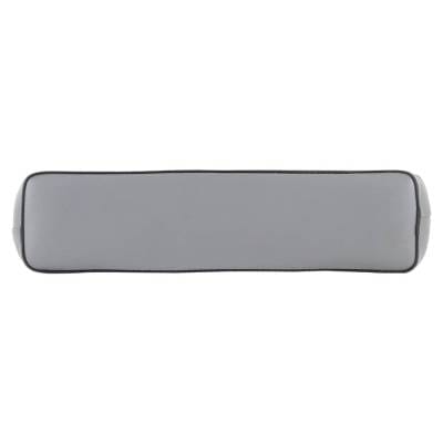 New Back Seat Cushion Compatible With Case International Harvester-Cub-Lo-Boy Harvester-Cub By thumbnail 2