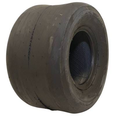 New 18X9.50-8 Tire Compatible With Jacobsen Greens-King-Iv By 510981 353844 Dtp-353844