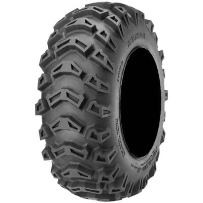 New 4.80X4.00-8 Tire By Part Numbers 160-683 074780820A1 225A0069