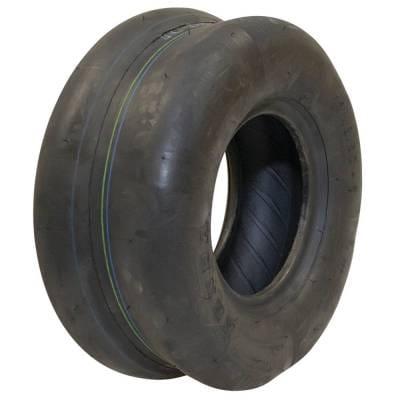 New 13X6.50-6 Tire Compatible With Hustler Shindaiwa 936112 937805 934935 937037 939181 936997