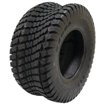 New 26X12.00-12 Tire Compatible With Scag Sttii-61V-37Bv-Efi Sttii-72V-37Bv-Efi By K505 485605