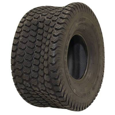 New 20X10.50-8 Tire Compatible With Exmark Scag Vts740pkc524 Vts740pkc604 Vts730akc52400