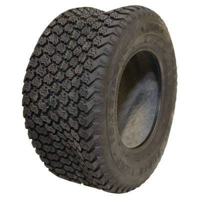 New 16X6.50-8 Tire Compatible With Toro 39494 30078 39078 30496 30098 30433 30076 30286 30314Te