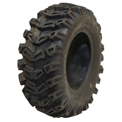 New 16X6.50-8 Tire Compatible With Huskee Mtd Ranch King 31Ae614e149 31Ae880h352 Gold-31Ae660g300