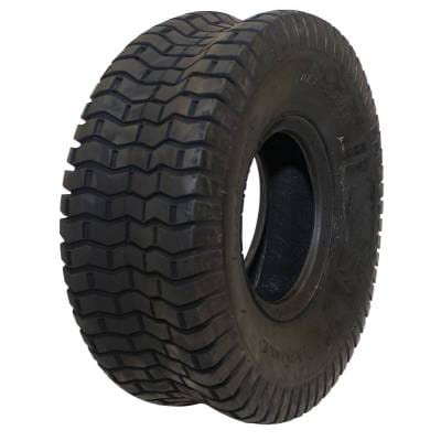 New 20X8.00-8 Tire Compatible With Ariens Ayp Craftsman 917259556 917253151 917254211 917203801