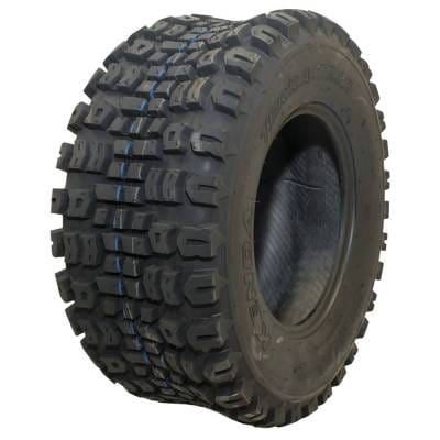 New 25X10.00-12 Tire By Part Numbers 160-240
