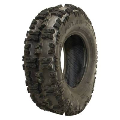 New 13X5.00-6 Tire By Part Numbers 160-310 073980654A1 219B0061