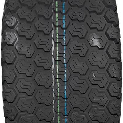 New 22X9.50-12 Tire Compatible With Scag Sfz52-23Fs Sfz61-24Fs Spz52-22Fx Sfz52-691Fs Sfzp52-23Fs thumbnail 2