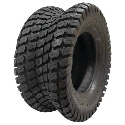 New 24X12.00-12 Tire By Part Numbers 160-330 K505