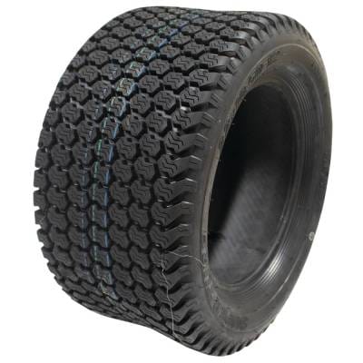 New 22X10.50-12 Tire By Part Numbers 160-332 K500