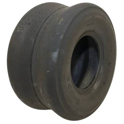 New 18X9.50-8 Tire Compatible With Toro Hydroject-3000 Greensmaster-3100 Greensmaster-3120