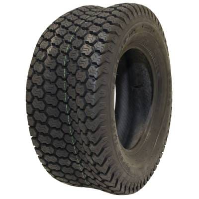 New 23X9.50-12 Tire Compatible With Scag Sfz61-24Fs Scz52v-23Fx Scz48v-23Cv-Efi Sfzp61-27Bs