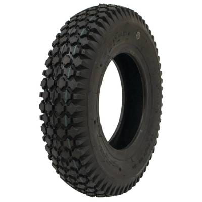 New 4.80X4.00-8 Tire By Part Numbers 160-343 22680003