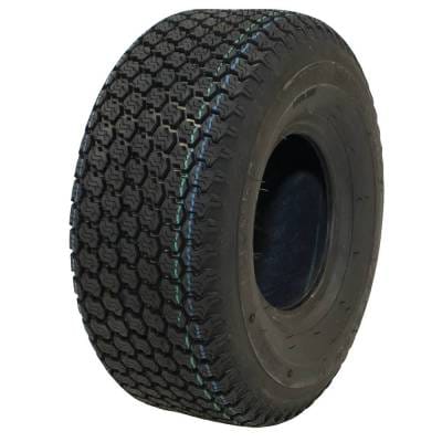 New 15X6.00-6 Tire By Part Numbers 160-402 220A1027