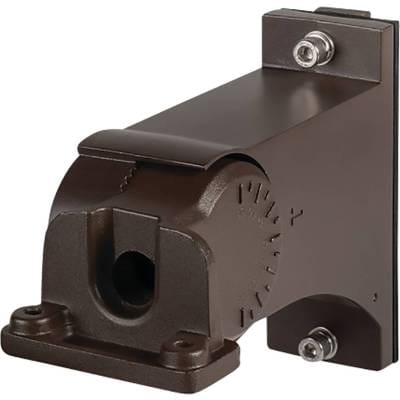 New Street Light Square Mount By Part Numbers Tls-Square-Mount
