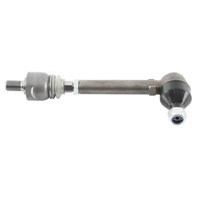 New 3 3/8" Center To End Tie Rod Assembly Compatible With John Deere 5715Hc 5320 5425 5415 5725 5500