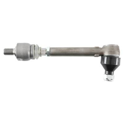 New 3 3/8" Center To End Tie Rod Assembly Compatible With John Deere 5715Hc 5320 5425 5415 5725 5500 thumbnail 2