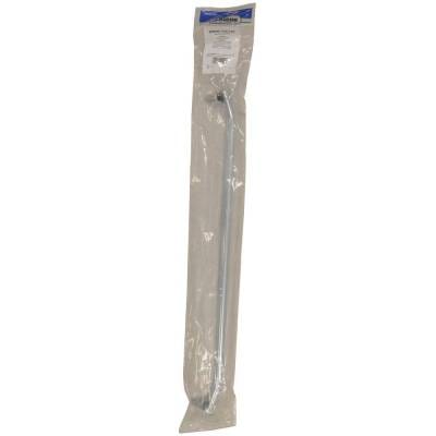 New 5/8" Od Tie Rod Assembly By Part Numbers 245-750 Am119106 Am123075 Am132391 thumbnail 2