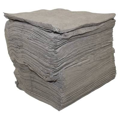 New 15" X 17" Sorbent Universal Pad By Part Numbers 751-090