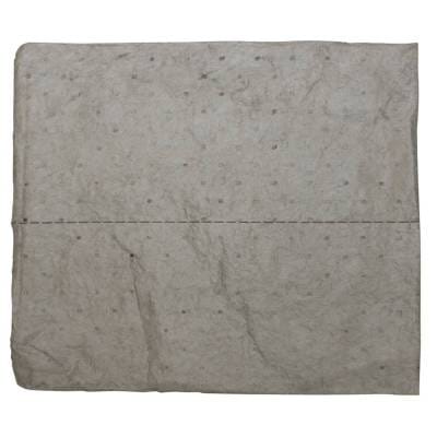 New 15" X 17" Sorbent Universal Pad By Part Numbers 751-090 thumbnail 2
