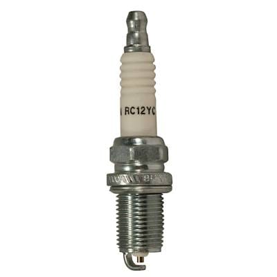 New Spark Plug Compatible With 11A 12A Ariens 559K401 991153 979L402 991155 999L401 992062 991024 thumbnail 2