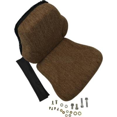 New Seat Kit Compatible With John Deere 9630T 8320 9400T 7720 9300T 8410 8420 9420T 8120 7630 8210T thumbnail 3