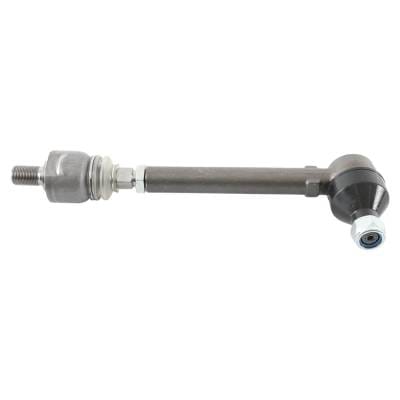 New 1 1/2" Tie Rod Assembly Compatible With John Deere 5090Eh 5325 5525 5503 5425 5520 5603 5320