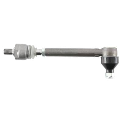 New 1 1/2" Tie Rod Assembly Compatible With John Deere 5090Eh 5325 5525 5503 5425 5520 5603 5320 thumbnail 2