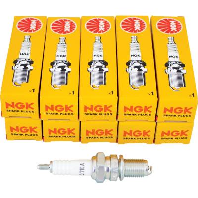 New Standard Spark Plug By Part Numbers 130-139-10 7912 D7ea