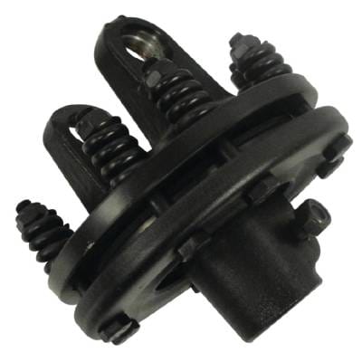 New 1 3/8" Slip Clutch By Part Numbers 3013-6011
