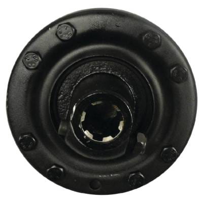 New 1 3/8" Slip Clutch By Part Numbers 3013-6011 thumbnail 2