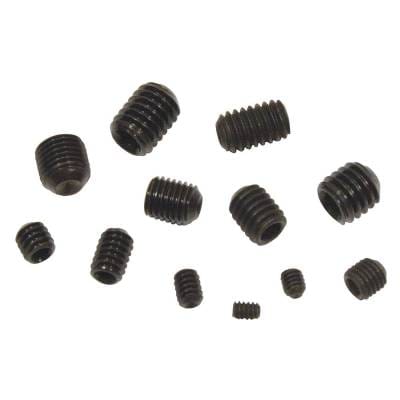 New Set Screw Kit By Part Numbers 415-323 thumbnail 2