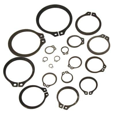 New Snap Ring Kit By Part Numbers 415-349 003 020 146 460 471 7 thumbnail 2