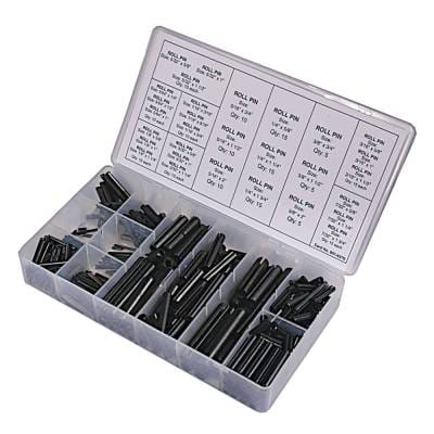 New Roll Pin Kit By Part Numbers 415-307