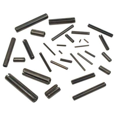 New Roll Pin Kit By Part Numbers 415-307 thumbnail 2