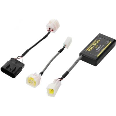 New Scan Tool By Part Numbers 750-900