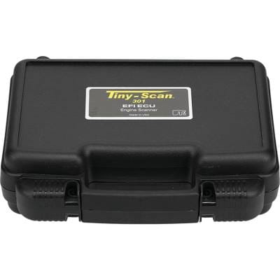New Scan Tool By Part Numbers 750-900 thumbnail 3