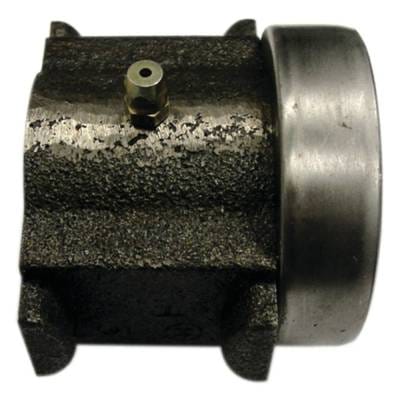 New 2.180" Od Release Bearing Compatible With Case International Harvester-Cub-154-Lo-Boy