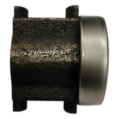 New 2.180" Od Release Bearing Compatible With Case International Harvester-Cub-154-Lo-Boy thumbnail 2