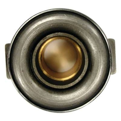 New 2.180" Od Release Bearing Compatible With Case International Harvester-Cub-154-Lo-Boy thumbnail 3