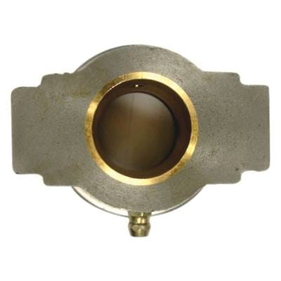 New 2.180" Od Release Bearing Compatible With Case International Harvester-Cub-154-Lo-Boy thumbnail 4