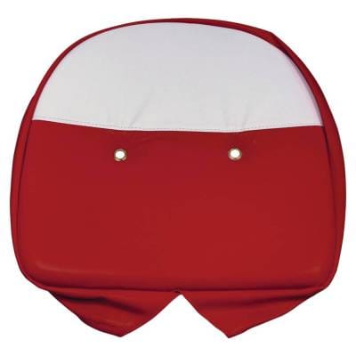 New Bottom Seat Cushion Compatible With New Holland 9N 8N 2N By T295rw19