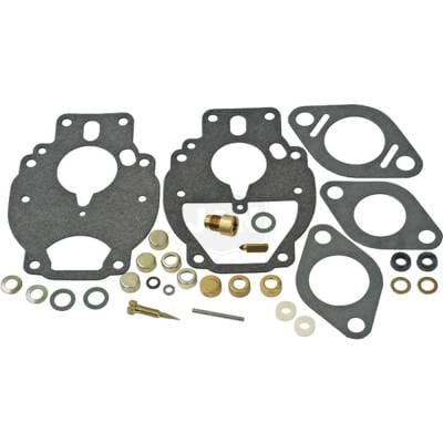 New Repair Kit By Part Numbers Zfs-K2136 K2136 13025 13026 13048 13059 13067 13071 13106 13146 13150