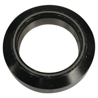New 2.160" Id Release Bearing Compatible With Kubota L3010f M5400dtn L3130dt M6040dtc1 L3430dt