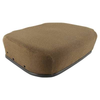 New Bottom Seat Cushion Compatible With John Deere 2355 2555 2750 4230 2950 5820 6622 7445 2350 By
